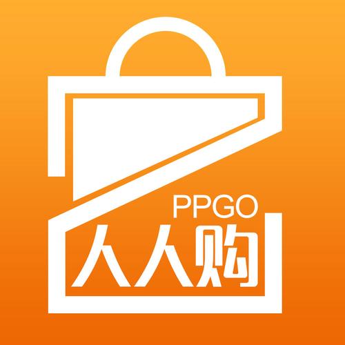 人人乐淘接单手机