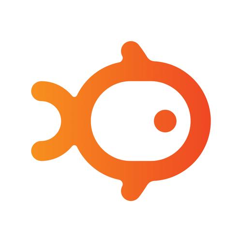 小鱼在家官网ios版app