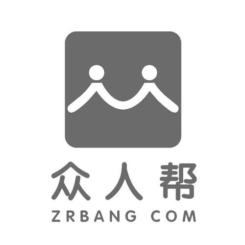 众人帮悬赏官网版缩略图