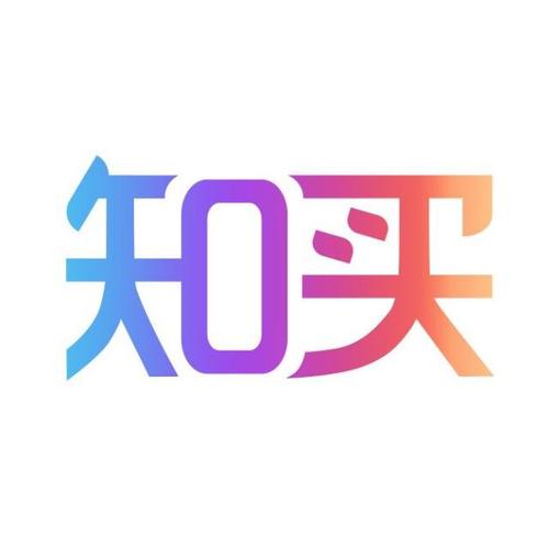 蝉买买