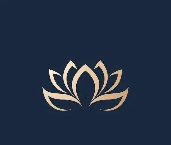 佛系运动园赚钱