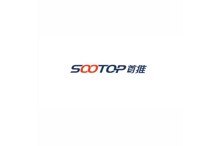 首推推截图