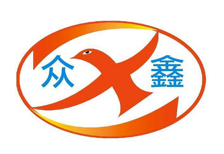 众鑫兼职网赚安装
