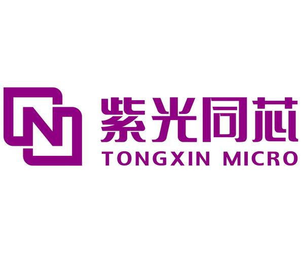 泽诚微阅微信自动