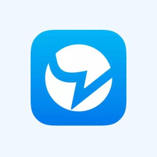 Blued免费版