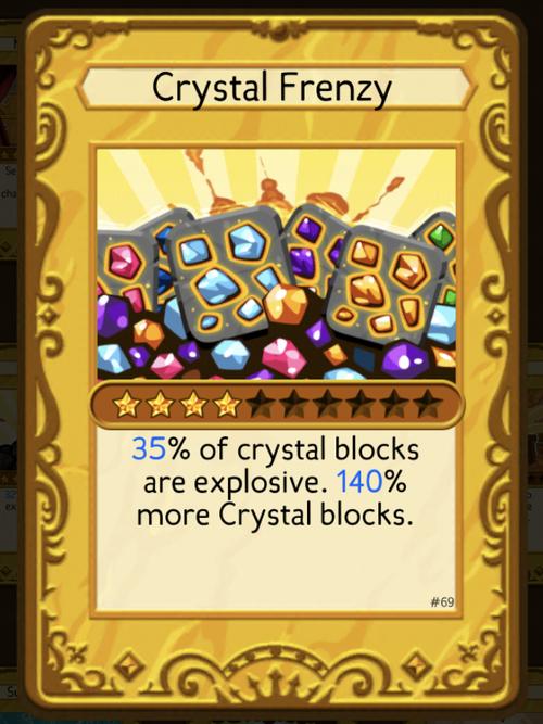 淘金日记红包版PocketMineField
