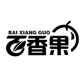 百香果网安卓版截图