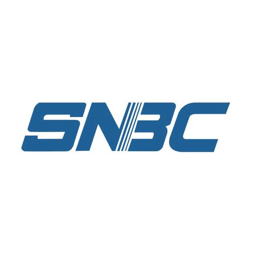 SNBC鞋网链交