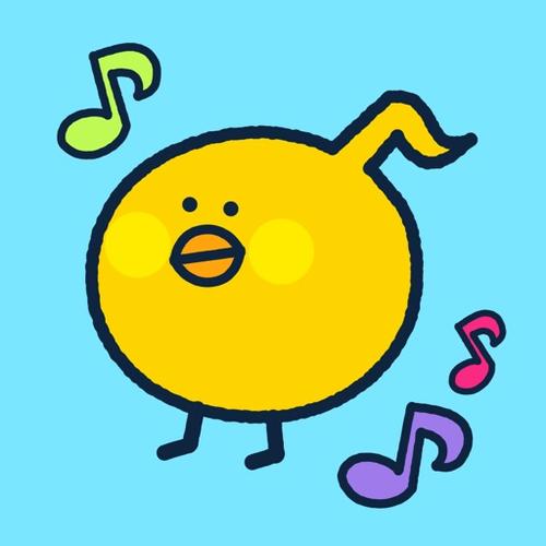 尖叫吧小鸡仔红包