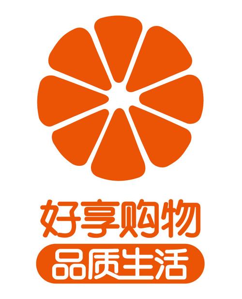 好享试手机版