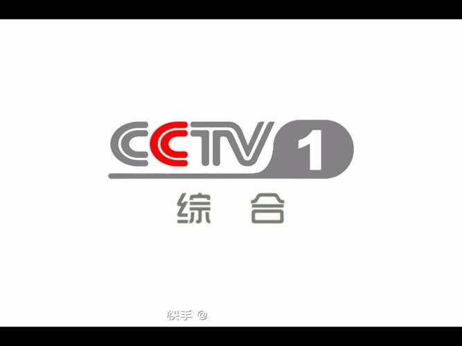 杰杰极速视频老版本
