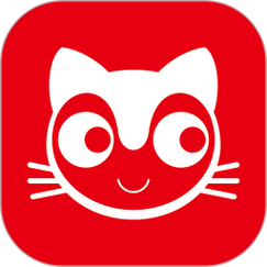 看点猫赚钱官网版