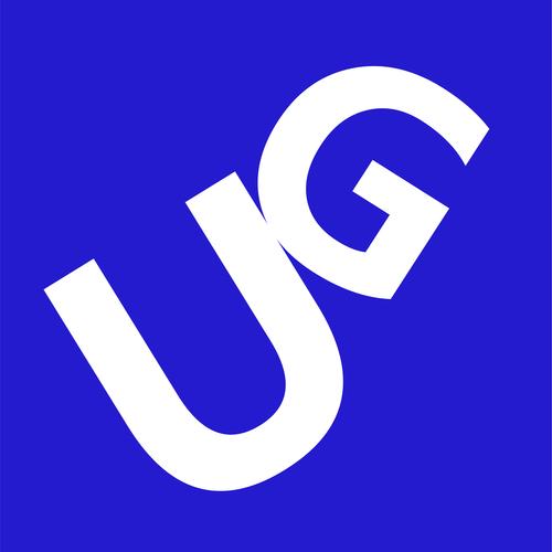盘谷网手机正式版