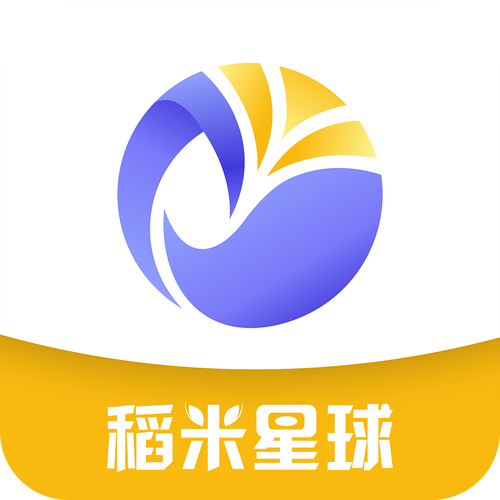 水稻星球2020