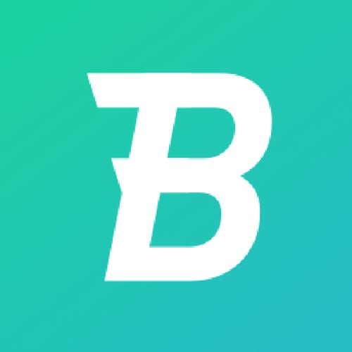 星球步步计步赚钱