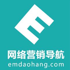 网络营销自动化赚