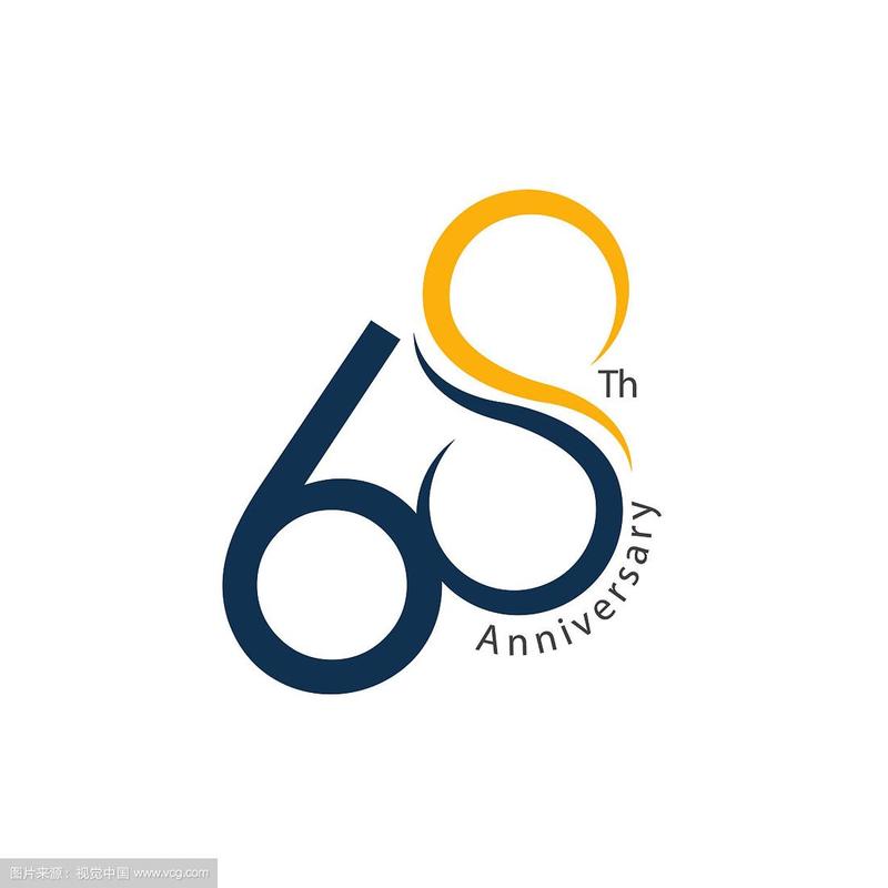 68商城