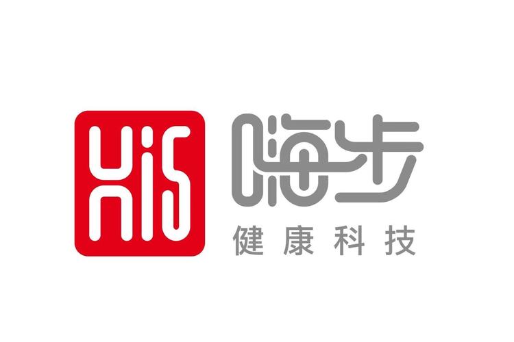 步嗨嗨app官方安卓版