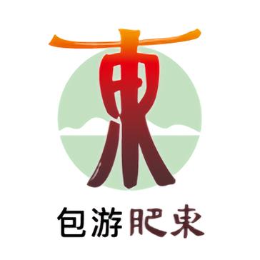 包游官网版