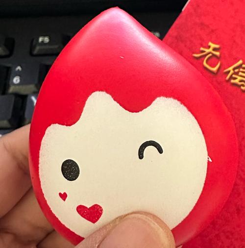 血滴子红包最新版