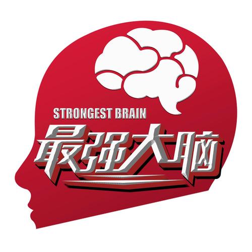 最强大脑线不交叉