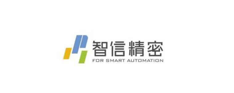 智信亿接单赚钱