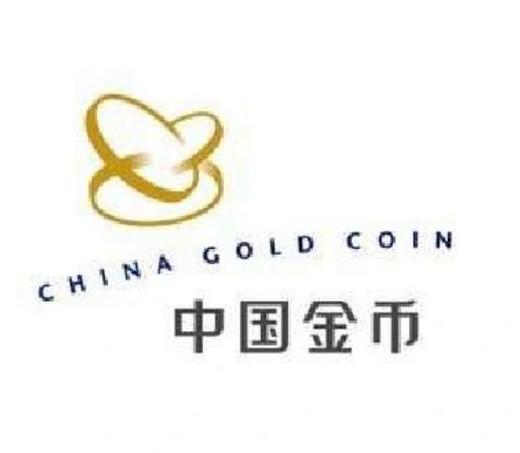中国金币网上商城