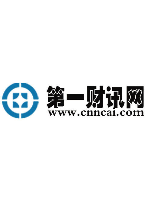 第一赚钱网官方版
