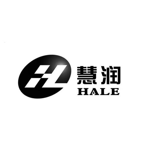 慧润app