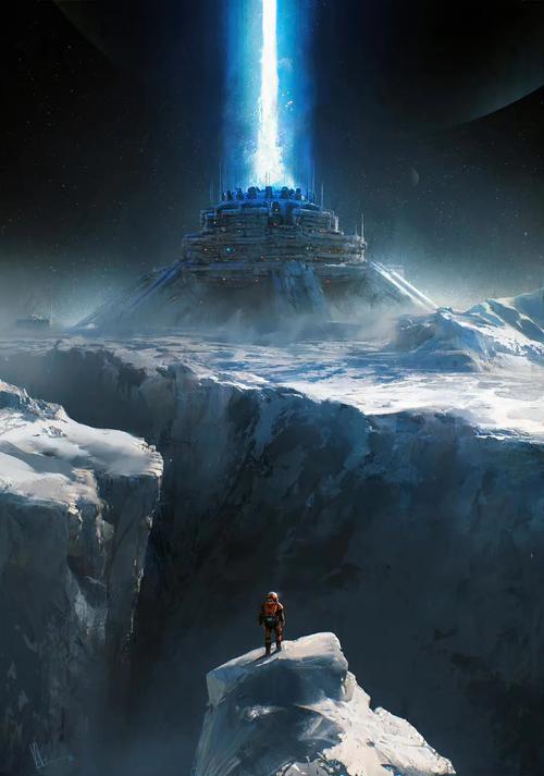 流浪星球挖矿手机