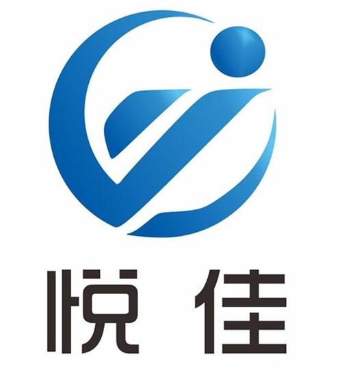 佳悦商城