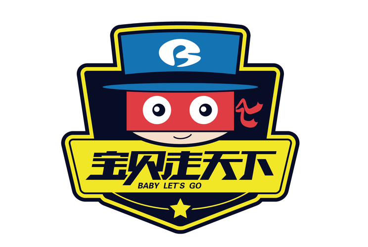 走宝宝走路刷金币