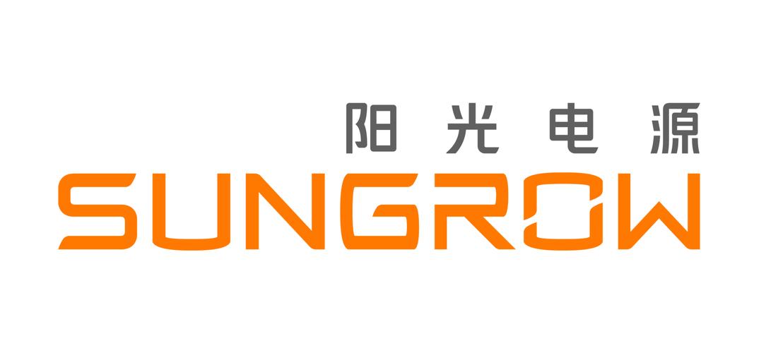 阳光省钱官网