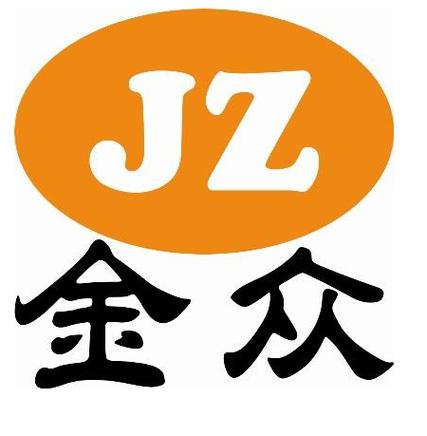 金众智投