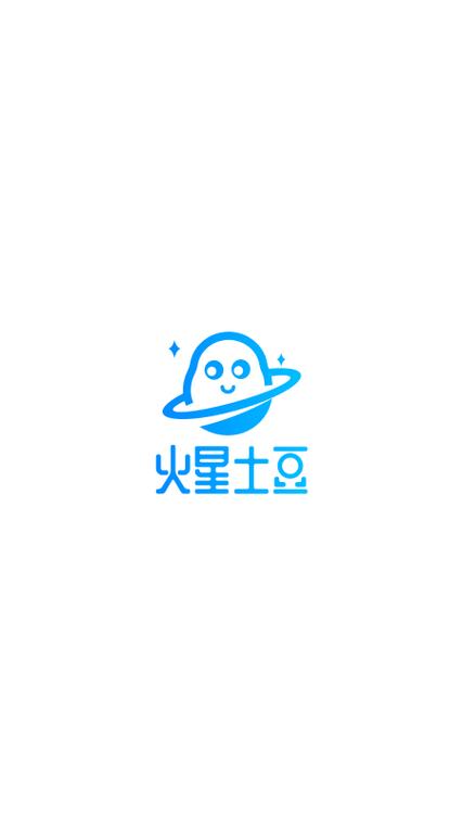 土豆推app最新手机版