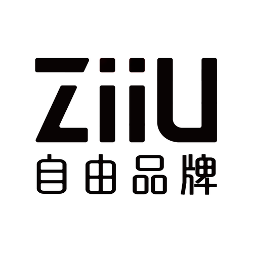 自由阅世购物赚钱