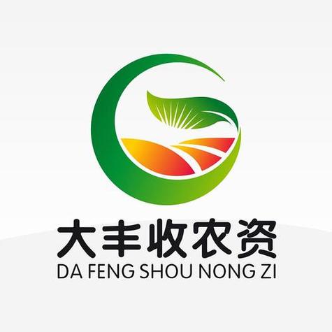 蔬菜大丰收app