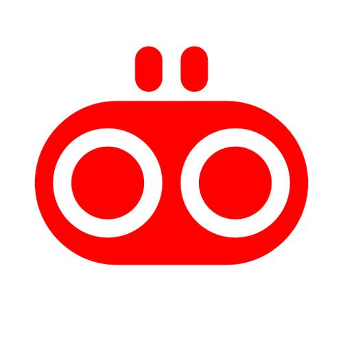 友兔浏览器官网版
