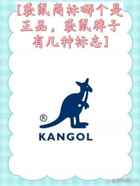 袋鼠速赚手机版