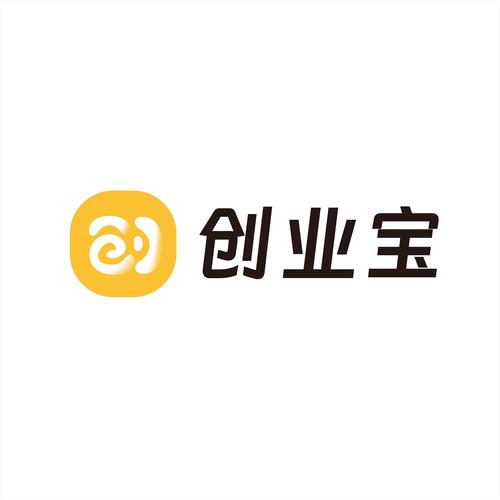 创宝兼职