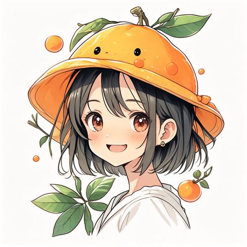 橘子酱漫画免费阅