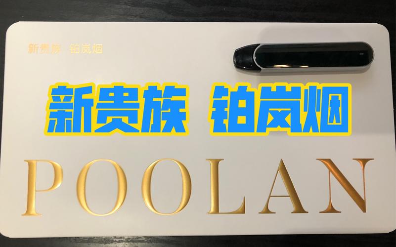 涔愮帺绾㈠寘缇ょ孩鍖呯増截图