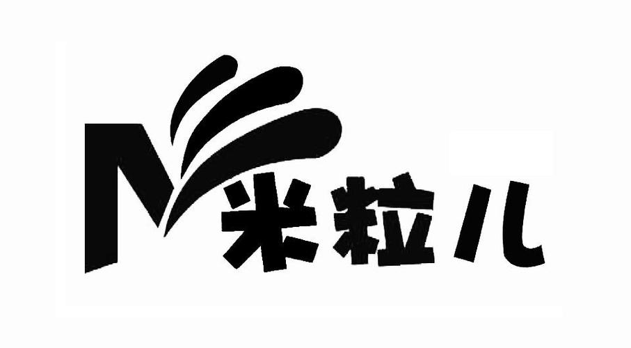 8203米粒小说