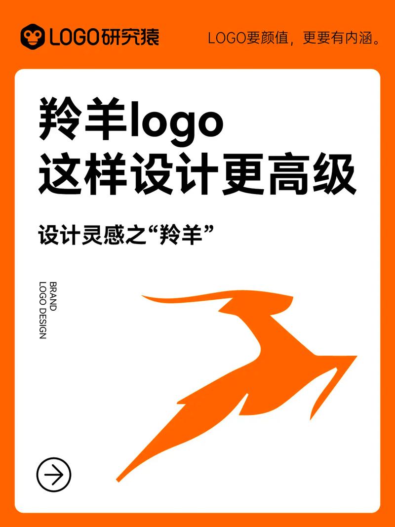 羚羊清理大师