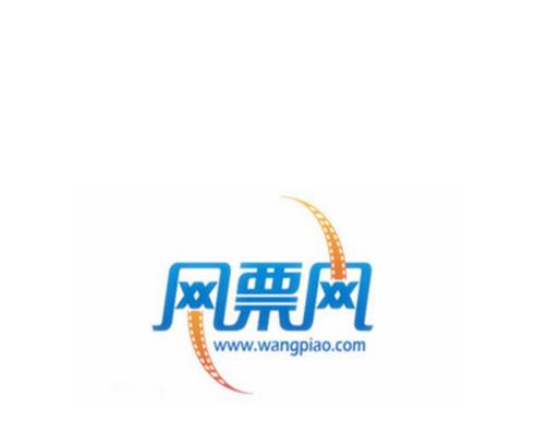 票子看点官网