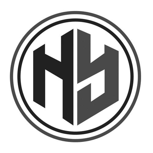 HYL火云链官网游戏截图