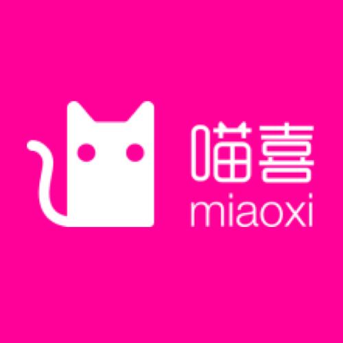 喵喜