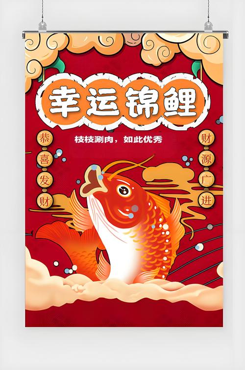 攒钱锦鲤免费版