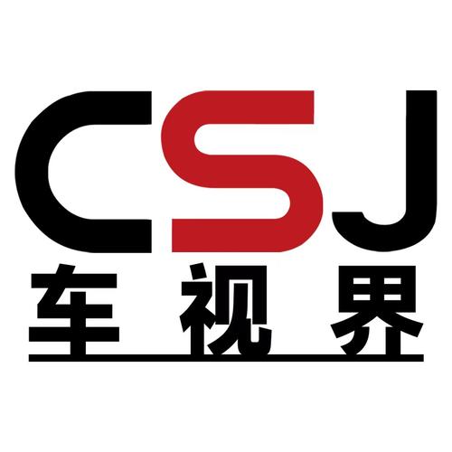车视短视频