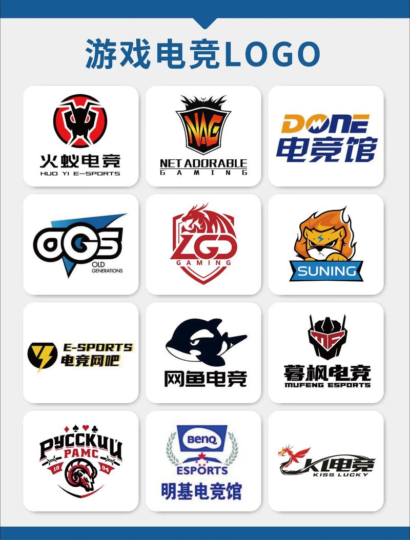 SGT千腾游戏截图